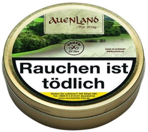 Artikelbild_Klein Artikelbild_Klein