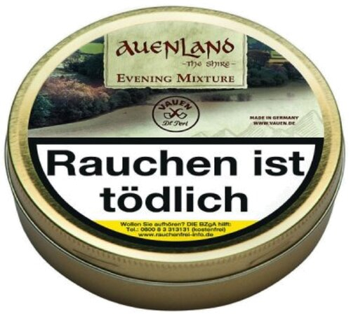 Artikelbild_Klein Artikelbild_Klein