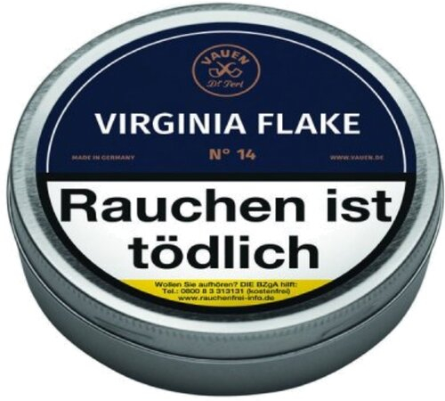 Artikelbild_Klein Artikelbild_Klein