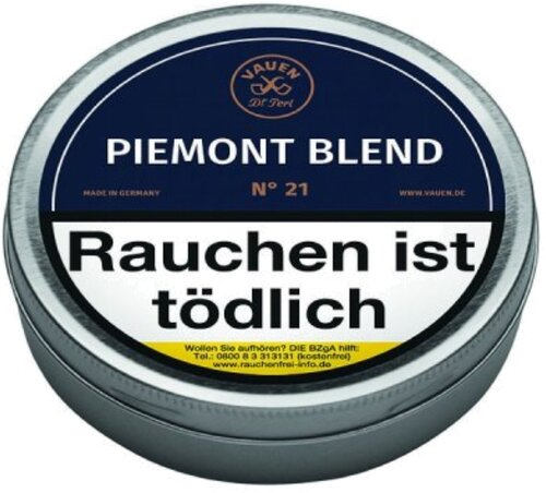 Artikelbild_Klein Artikelbild_Klein