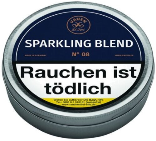 Artikelbild_Klein Artikelbild_Klein