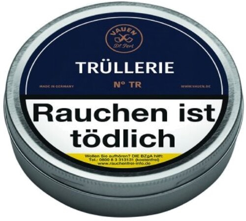 Artikelbild_Klein Artikelbild_Klein