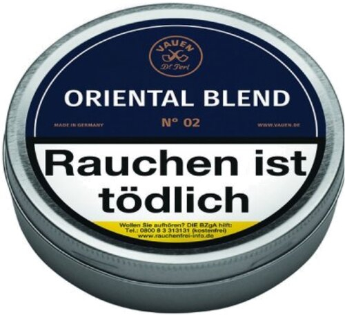 Artikelbild_Klein Artikelbild_Klein