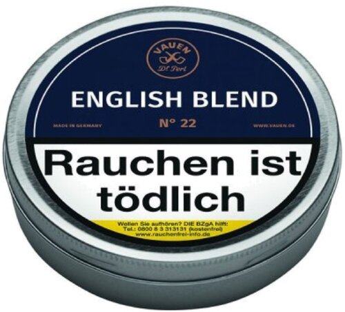 Artikelbild_Klein Artikelbild_Klein
