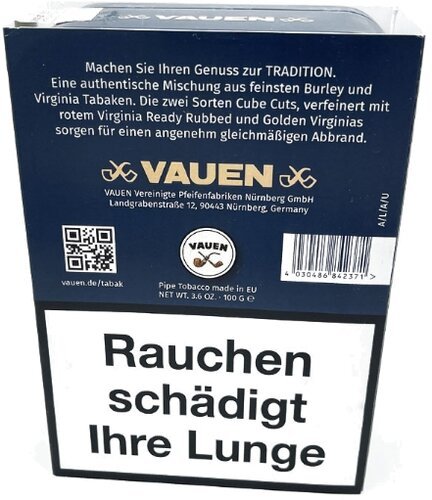 Artikelbild_Klein Artikelbild_Klein