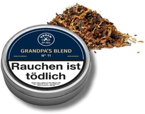 Artikelbild_Klein Artikelbild_Klein