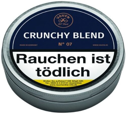 Artikelbild_Klein Artikelbild_Klein