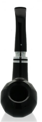 Artikelbild_Klein Artikelbild_Klein