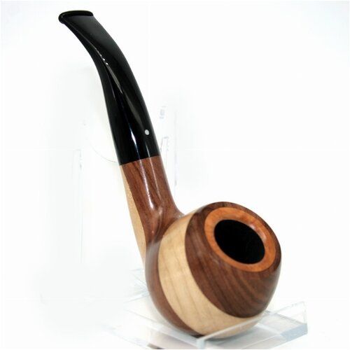 Artikelbild_Klein Artikelbild_Klein