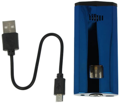 Artikelbild_Klein Artikelbild_Klein