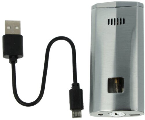 Artikelbild_Klein Artikelbild_Klein