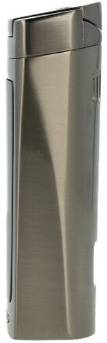 Artikelbild_Klein Artikelbild_Klein