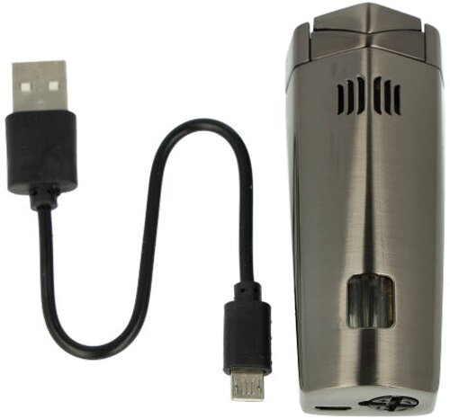 Artikelbild_Klein Artikelbild_Klein