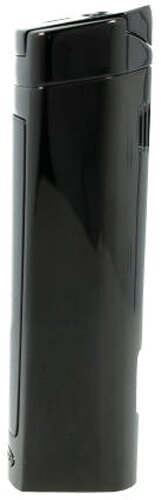 Artikelbild_Klein Artikelbild_Klein