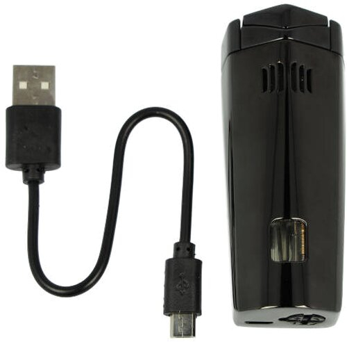 Artikelbild_Klein Artikelbild_Klein