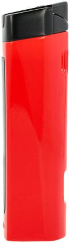 Artikelbild_Klein Artikelbild_Klein