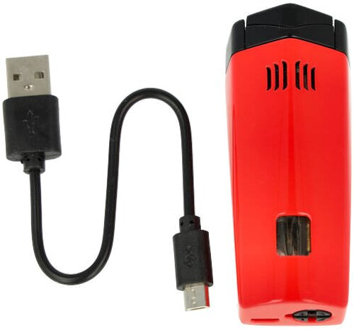 Artikelbild_Klein Artikelbild_Klein