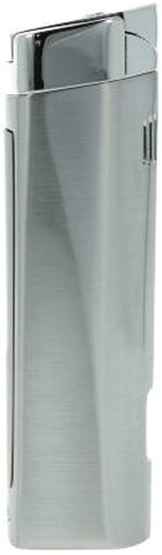 Artikelbild_Klein Artikelbild_Klein