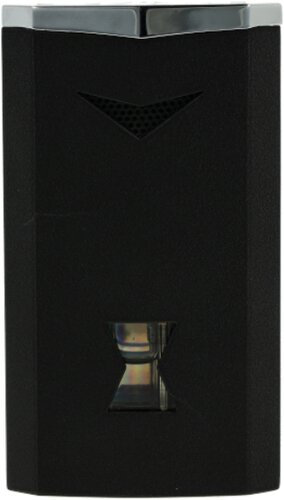 Artikelbild_Klein Artikelbild_Klein