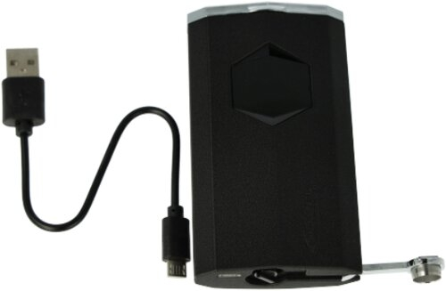 Artikelbild_Klein Artikelbild_Klein