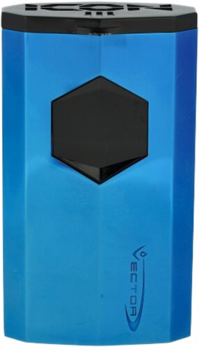 Artikelbild_Klein Artikelbild_Klein