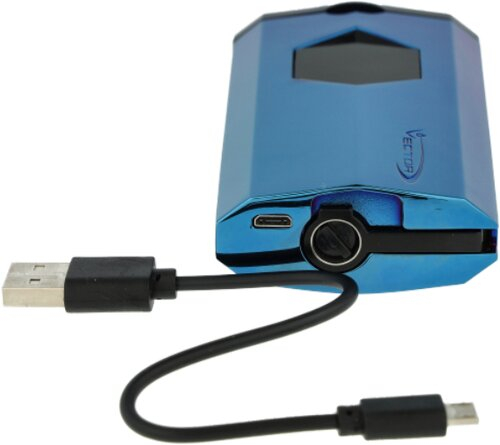 Artikelbild_Klein Artikelbild_Klein