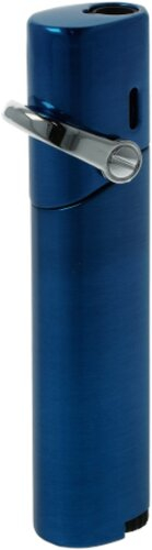 Artikelbild_Klein Artikelbild_Klein