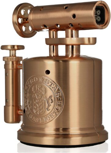 Artikelbild_Klein Artikelbild_Klein