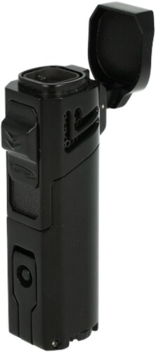 Artikelbild_Klein Artikelbild_Klein