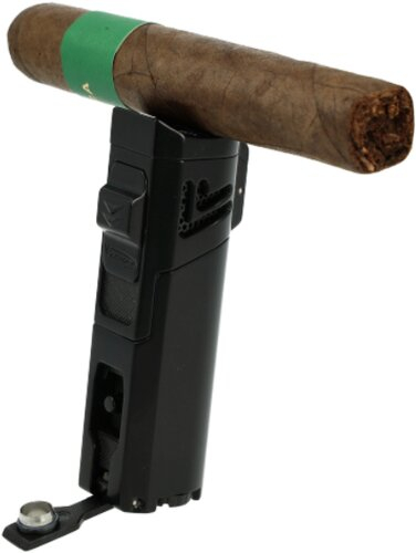 Artikelbild_Klein Artikelbild_Klein