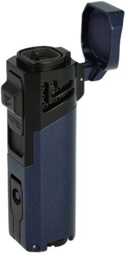 Artikelbild_Klein Artikelbild_Klein