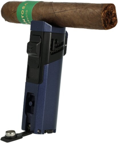 Artikelbild_Klein Artikelbild_Klein