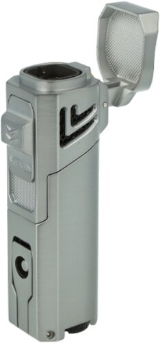 Artikelbild_Klein Artikelbild_Klein