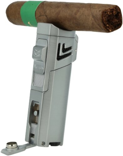 Artikelbild_Klein Artikelbild_Klein