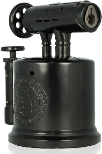 Artikelbild_Klein Artikelbild_Klein