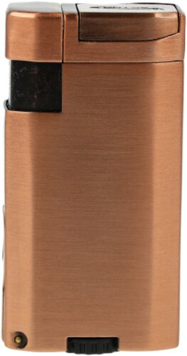 Artikelbild_Klein Artikelbild_Klein