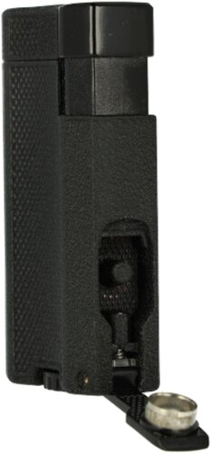 Artikelbild_Klein Artikelbild_Klein