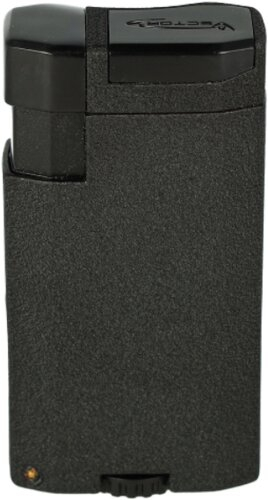 Artikelbild_Klein Artikelbild_Klein