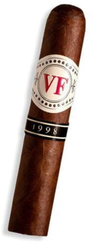 Artikelbild_Klein Artikelbild_Klein