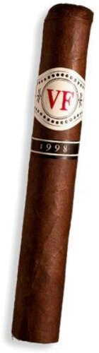 Artikelbild_Klein Artikelbild_Klein