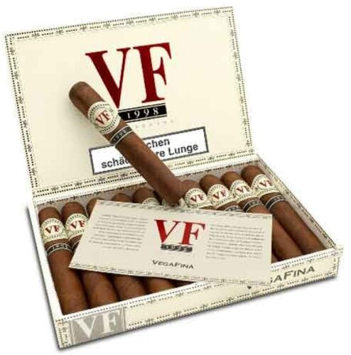 Artikelbild_Klein Artikelbild_Klein