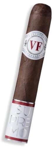 Artikelbild_Klein Artikelbild_Klein