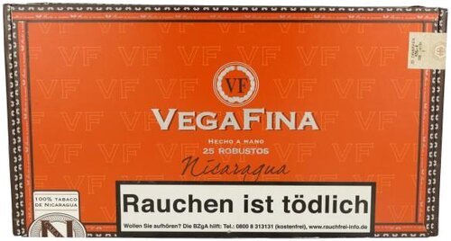 Artikelbild_Klein