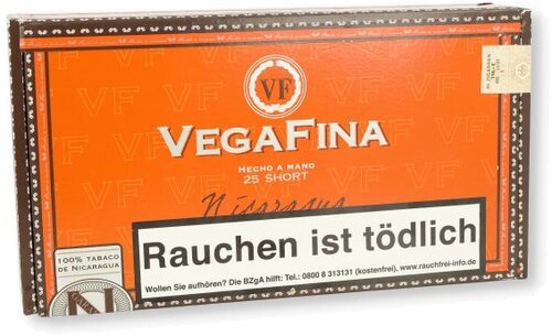 Artikelbild_Klein Artikelbild_Klein