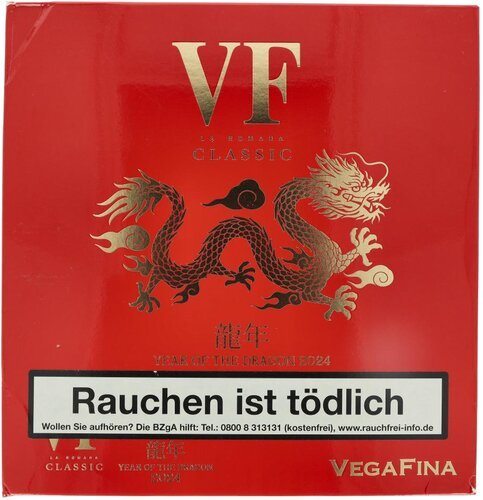 Artikelbild_Klein