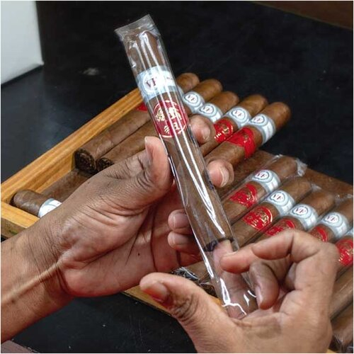 Artikelbild_Klein Artikelbild_Klein