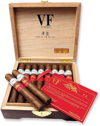 Artikelbild_Klein Artikelbild_Klein