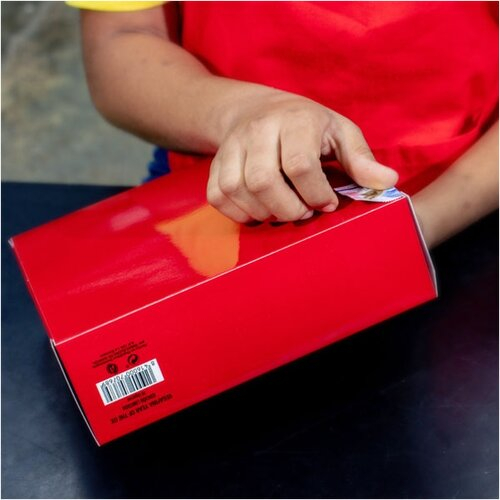 Artikelbild_Klein Artikelbild_Klein