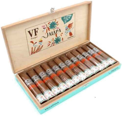 Artikelbild_Klein Artikelbild_Klein