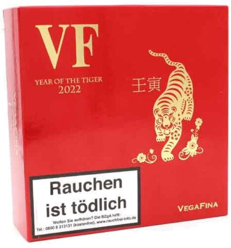 Artikelbild_Klein Artikelbild_Klein